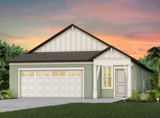 7968 Palm Paradise Pl, Parrish, FL 34219