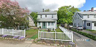 1st image of 315 Frost Road
