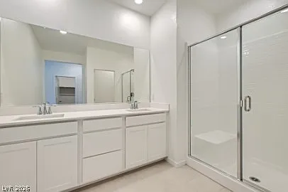 232 Oliver Peak Ave — Photo 13
