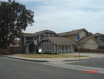 1st image of 24327 Dyna Pl