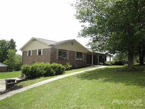 1st image of 5895 Chestnut Oak Dr