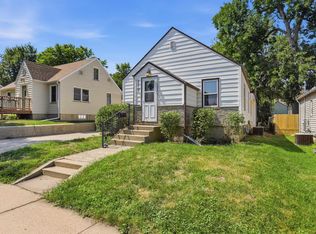 717 S Hawthorne Ave, Sioux Falls, SD 57104
