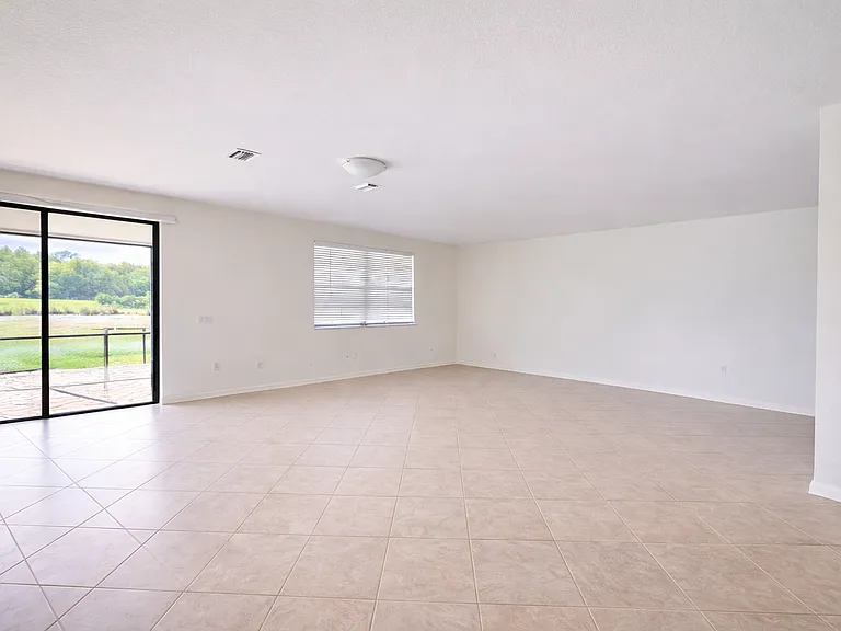 15465 Summit Place Cir — Photo 6