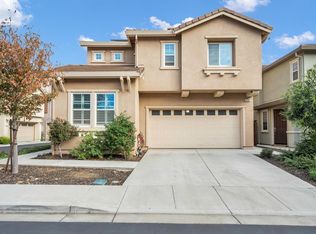 5382 Gramercy Cir, Fairfield, CA 94533