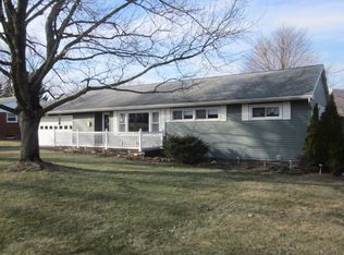 1043 E High St, Bellefonte, PA