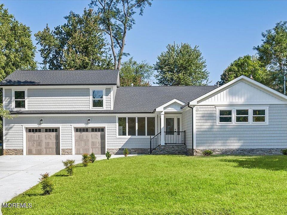 1st image of 146 Bruce Road