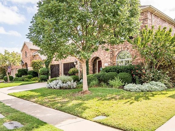 3rd image of 3504 Nandina Dr