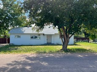 511 Del Rey Ave, Canon City, CO 81212