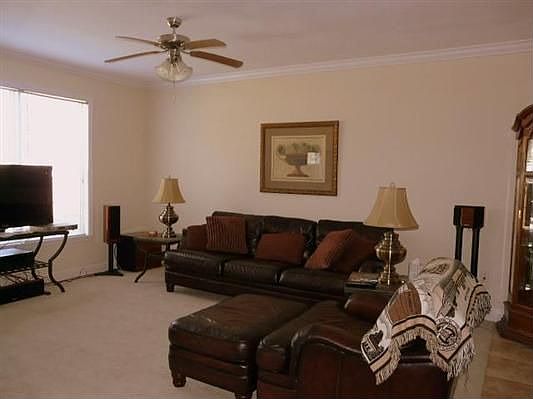 2nd image of 1575 Paul Russell Rd #2802