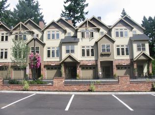 5075 W Sunset Dr, Lake Oswego, OR 97035