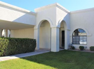 7919 E Privet Dr, Mesa, AZ 85208