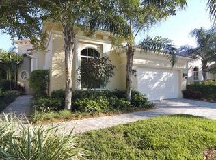 120 Andalusia Way, Palm Beach Gardens, FL 33418