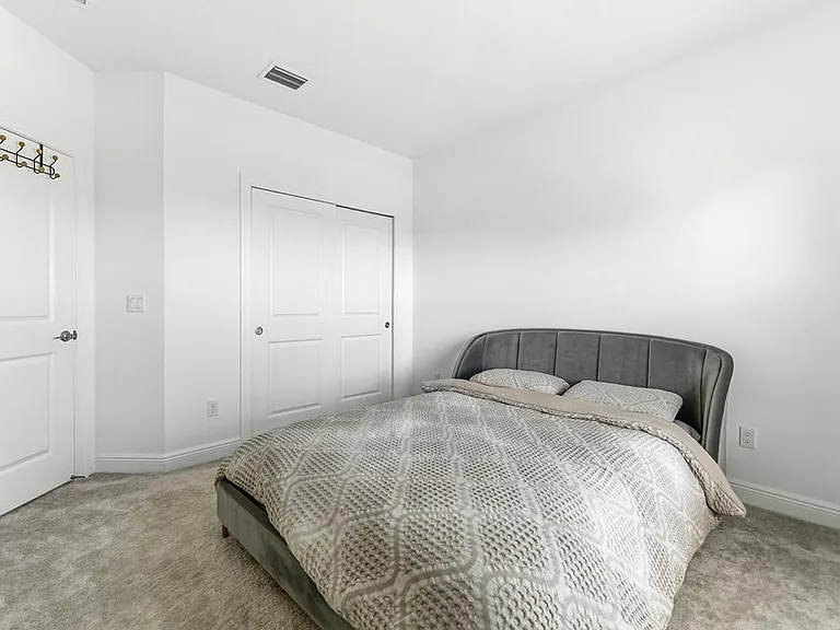 550 Parsons Way #550 — Photo 12