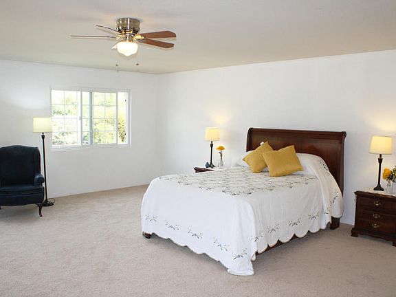 4th image of 510 Coronado Dr