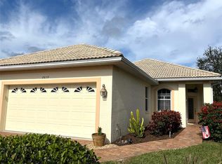 7619 Teal Trce, Bradenton, FL 34203