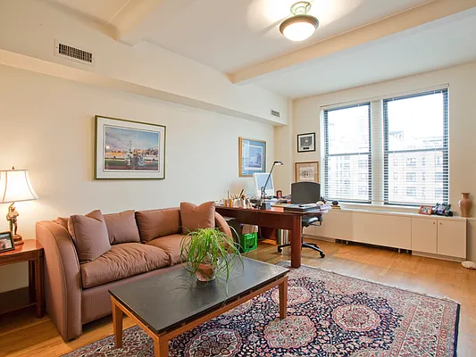 Sold by Sotheby's International Realty | media 24