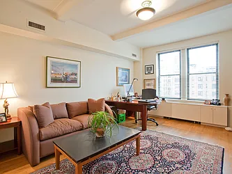 Sold by Sotheby's International Realty