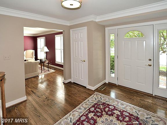 2nd image of 13420 Black Gum Ct