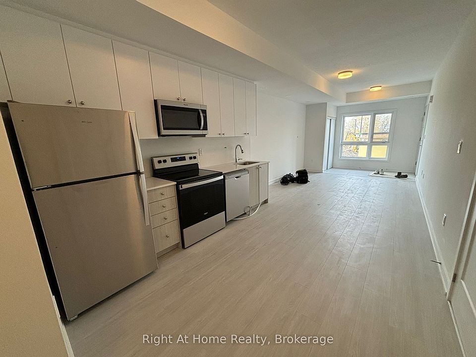 1st image of 25 Palace St #R31