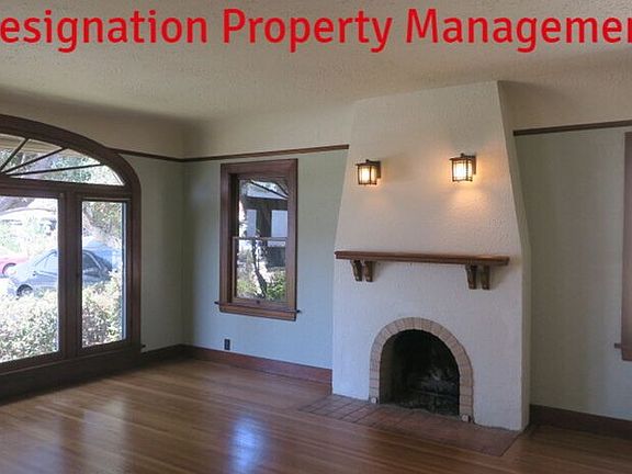 3rd image of 837 Arden Ave
