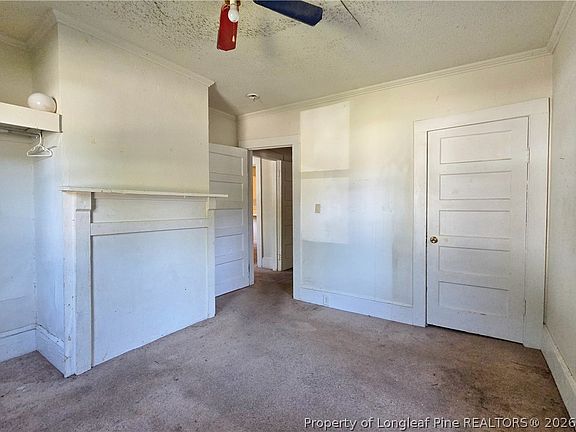 20th image of 1103 Branson St