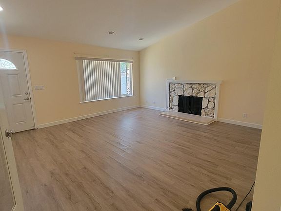 2nd image of 17741 Antonio Ave