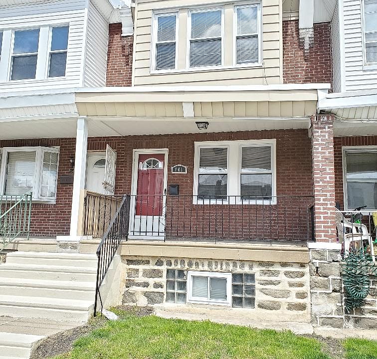 1st image of 143 W Nedro Ave #141