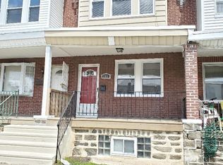 143 W Nedro Ave #141, Philadelphia, PA 19120