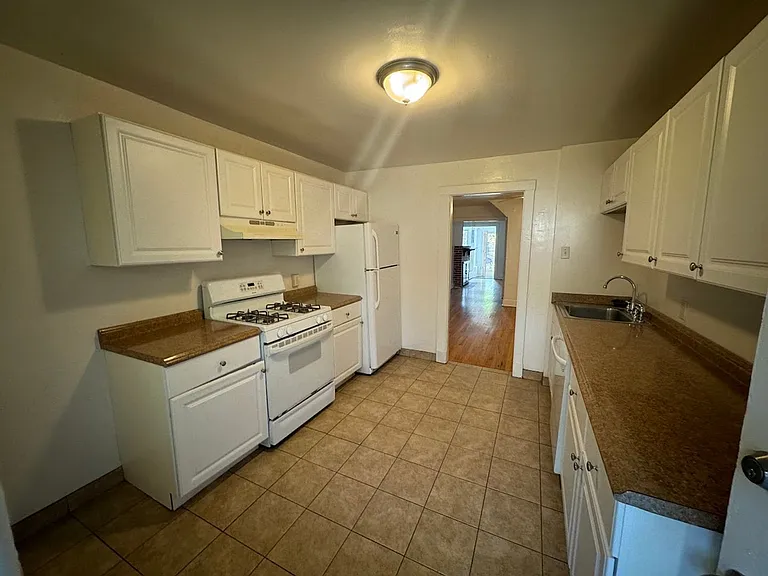 6325 Glenview Pl — Photo 31