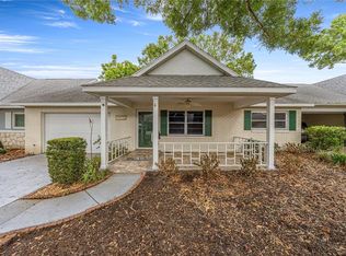 9357 SW 82nd Ter Unit C, Ocala, FL 34481