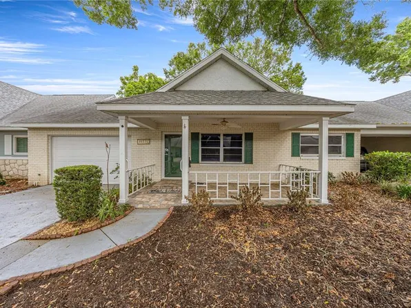 9357 SW 82nd Ter Unit C, Ocala, FL 34481