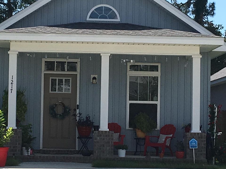 1st image of 1217 W Government St