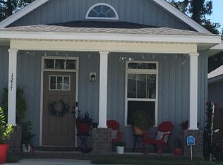 1217 W Government St, Pensacola, FL 32502
