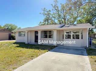 2830 Bucida Dr, Sarasota, FL 34232