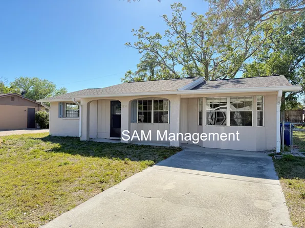 2830 Bucida Dr, Sarasota, FL 34232