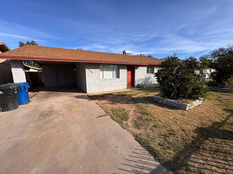 1st image of 238 E 7th Dr