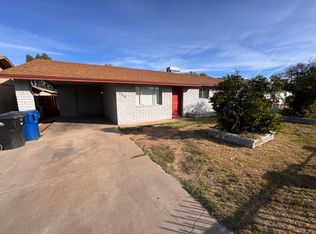 238 E 7th Dr, Mesa, AZ 85210