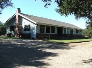 1446 Ewing Ave, Arroyo Grande, CA 93420