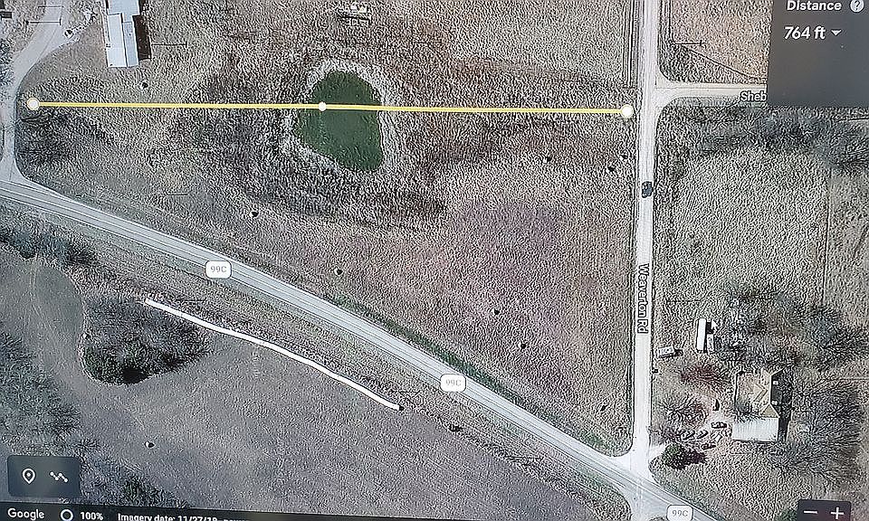 1st image of 15835 Highway 99c
