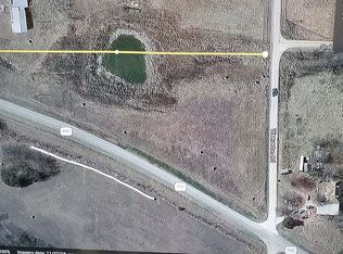 15835 Highway 99c, Madill, OK 73446