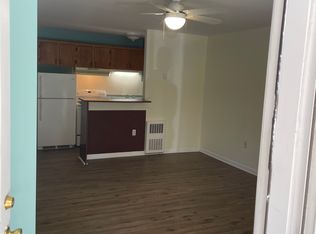 14720 Albert Staub Rd #6, Thurmont, MD 21788