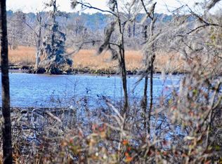 283 Emerson Loop, Pawleys Island, SC 29585