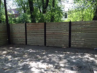 Rented by Kaliope Voulkoudis, LREB