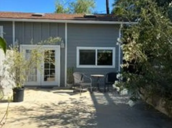 2061 Los Encinos Rd Unit A, Ojai, CA 93023