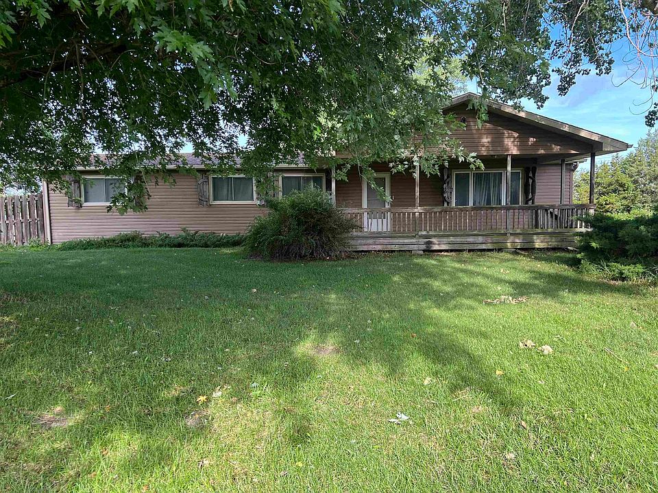 1st image of 106 Hillcrest Drive