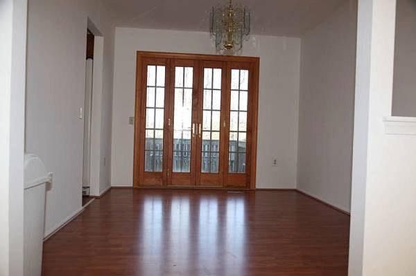 1st image of 9920 Wood Wren Ct
