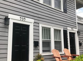 939 N Highland Ave NE, Atlanta, GA 30306