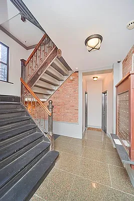 Rented by Living New York | media 19