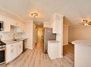 7803 Wintercress Ln, Springfield, VA 22152