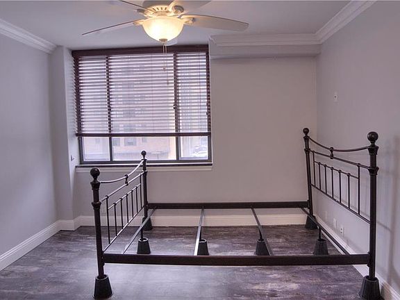 5th image of 700 E 8th St Unit 6F